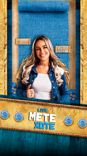 MV2 - LIVE METE XOTE SÃO JOÃO STORY.zip