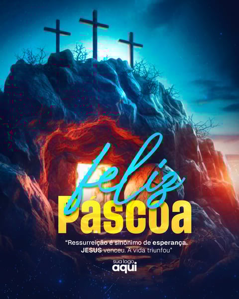 PÁSCOA 03