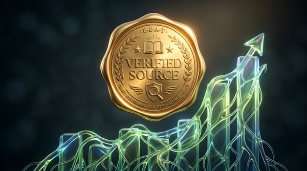 MOEDA OURO BLOCKCHAIN CRIPTOMOEDA MERCADO 01