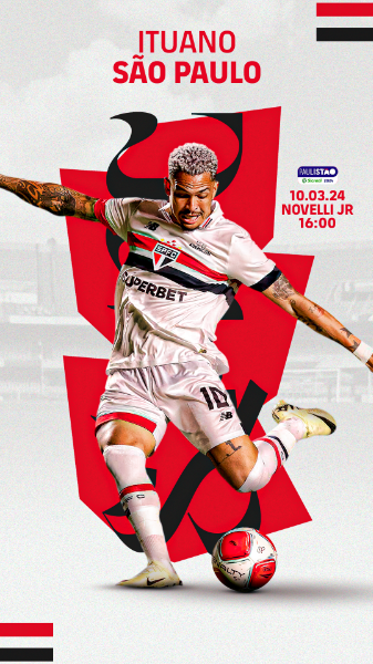 FLYER LUCIANO MATCHDAY.RAR