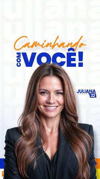 Campanha eleitoral Política