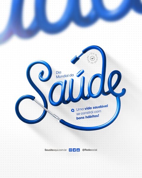 CUC DIA MUNDIAL DA SAÚDE 7 DE ABRIL SOCIAL MEDIA PSD EDITÁVEL (11)