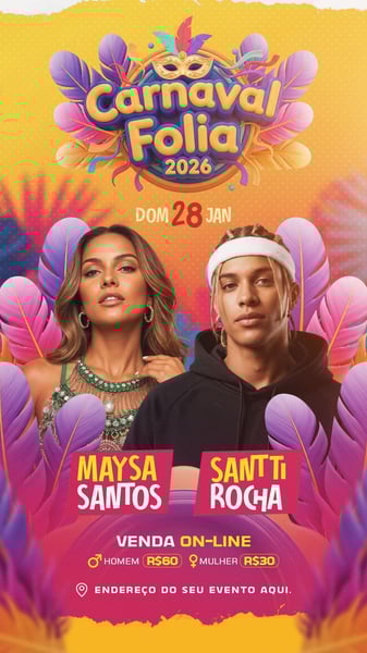 FLYER CARNAVAL PT1