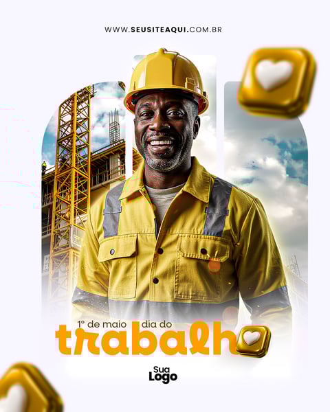 ZSX FEED-VERTICAL-DIA-DO-TRABALHO-1-3