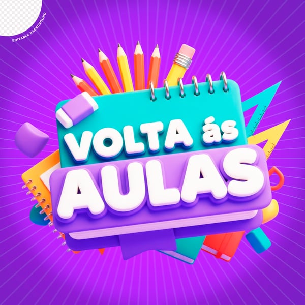 VOLTA ÀS AULAS 2026 MODELO 06