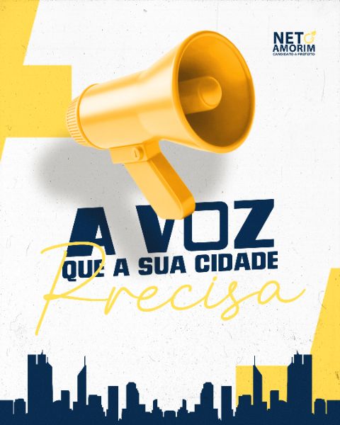 ELEIÇÕES CAMPANHA POLITICA CAMPANHA ELEITORAL