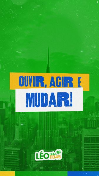 POLITICA CAMPANHA ELEITORAL POLÍTICA ELEIÇÃO PREFEITO VEREADOR GOVERNADOR DEPUTADO CANDIDATO SOCIAL MEDIA PSD