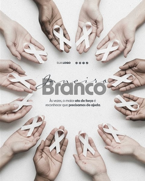 SOCIAL MEDIA JANEIRO BRANCO SAÚDE MENTAL 06