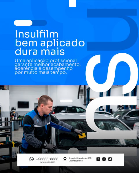INSULFILM SOCIAL MEDIA PSD EDITÁVEL 7