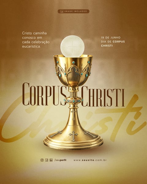 SOCIAL MEDIA CORPUS CHRISTI 4