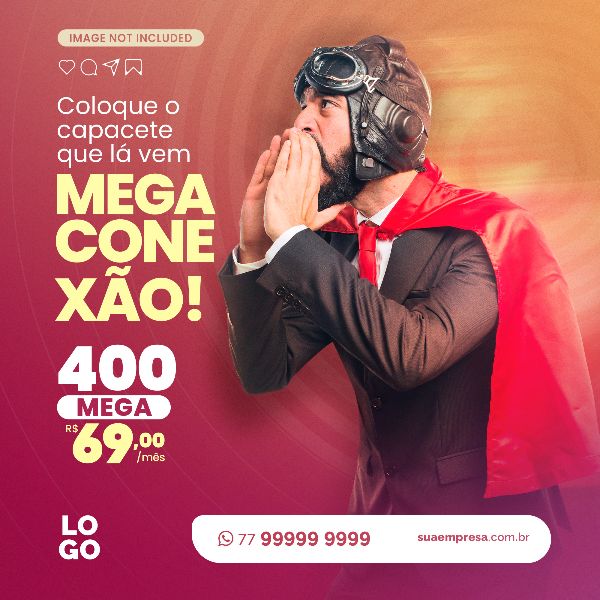 COLOQUE O CAPACETE QUE LÁ VEM - INTERNET