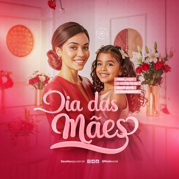 IWJ DIA DAS MÃES MAIO SOCIAL MEDIA PSD EDITÁVEL (13)