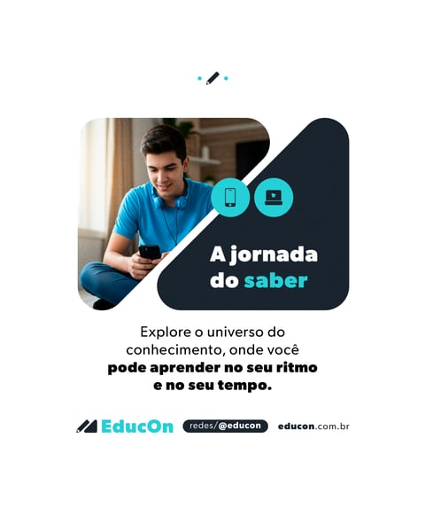 EDUCAÇÃO ONLINE POST 6