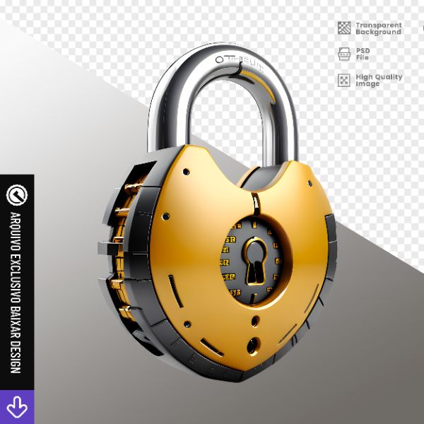 EXCLUSIVO BAIXAR DESIGN