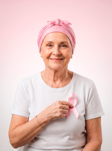 MULHER CAMPANHA OUTUBRO ROSA JPG