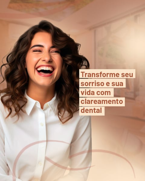 DENTISTA - FLYER - SOCIAL MEDIA DENTISTA 2 - POST6