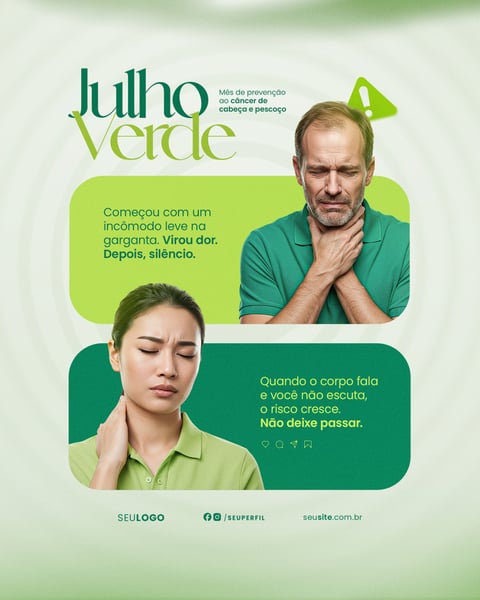 SOCIAL MEDIA - JULHO VERDE 04