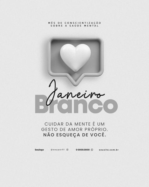 JANEIRO BRANCO FLYER EDITÁVEL 2