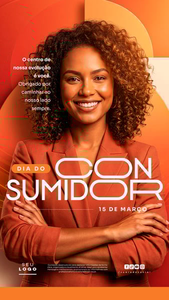 DIA DO CONSUMIDOR (2)