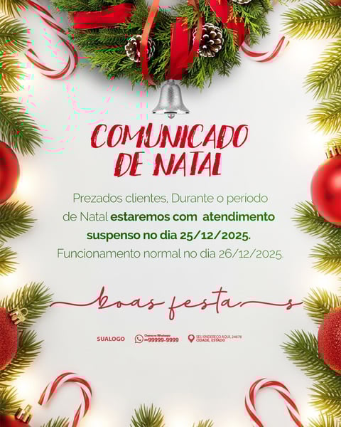 natal