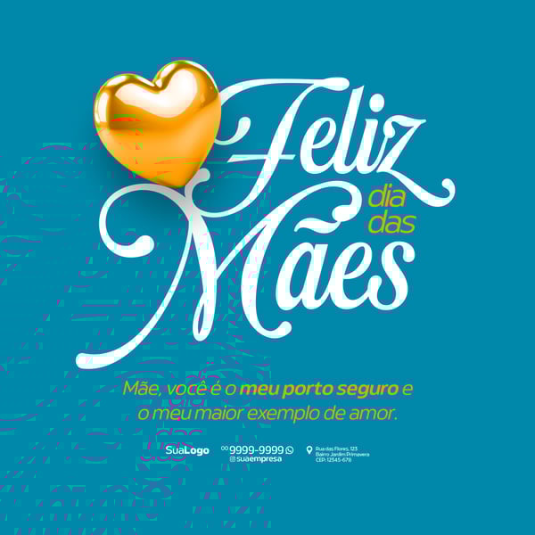 ZUJ SOCIAL MEDIA - DIA DAS MÃES - CRIADO COM IA (24)