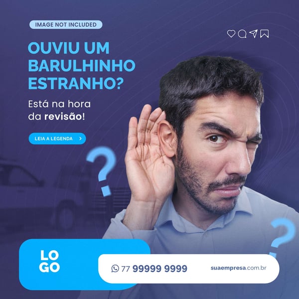 SEGURADORA - ESTÁ NA HORA DA REVISÃO.ZIP