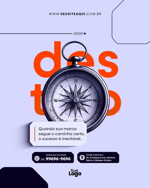 WDU FEED-VERTICAL-AGÊNCIA-DE-PUBLICIDADE-05