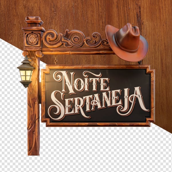 NVJ ELEMENTO PARA FLYERS DE EVENTOS MODELO 31