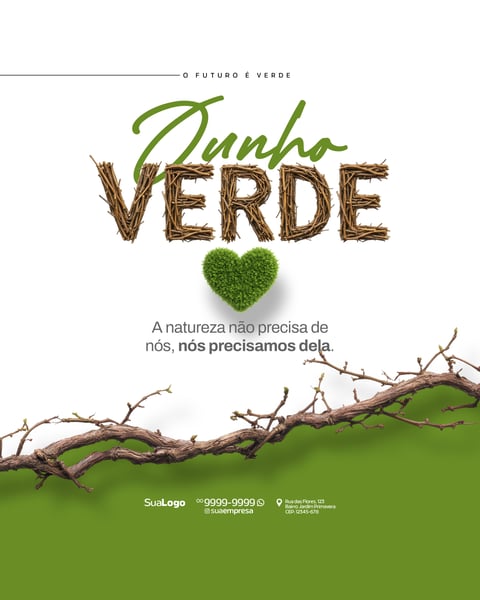 SJV SOCIAL MEDIA JUNHO VERDE MEIO AMBIENTE (5)