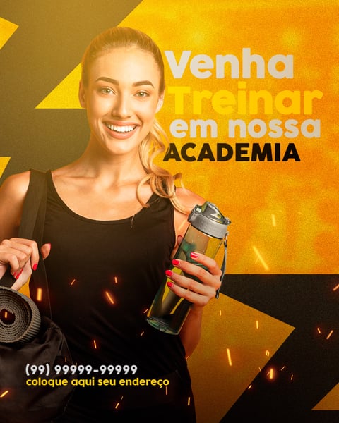 ACADEMIA 07