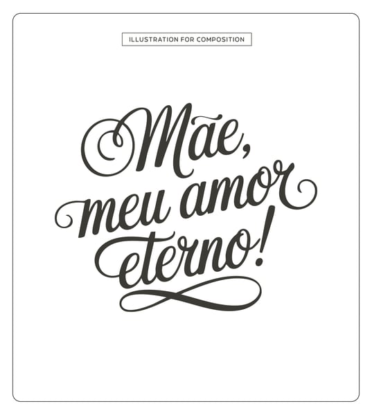 RSA LETTERING DIA DAS MÃES (23)