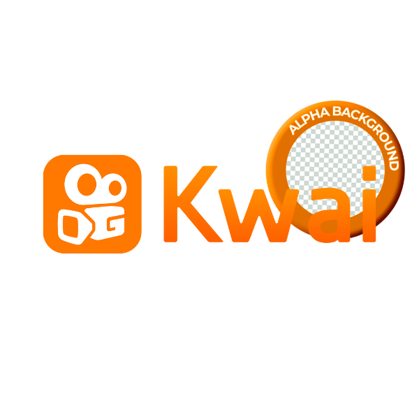 LOGOTIPOS DE REDES SOCIAIS E PLATAFORMAS DIGITAIS