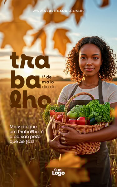 STORY DIA DO TRABALHADOR 4 3