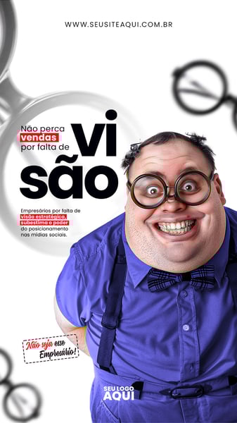 STORY GESTOR DE TRÁFEGO 03