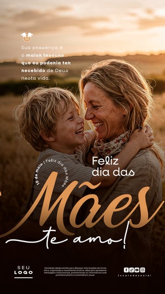 DIA DAS MÃES (5)