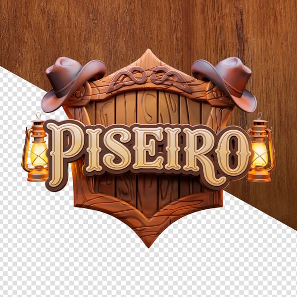 XVT ELEMENTO PARA FLYERS DE EVENTOS MODELO 09