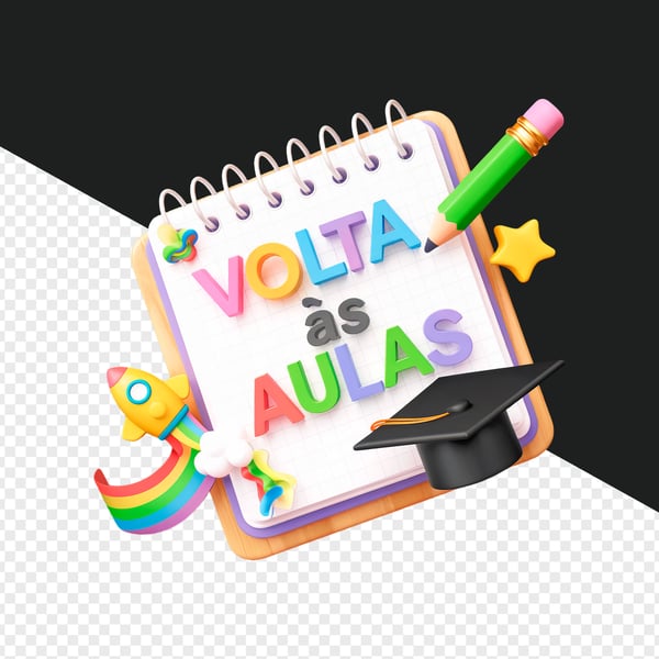 EDC VOLTA ÀS AULAS 2025 40