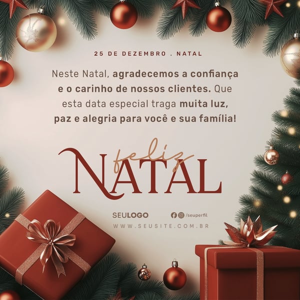 HJR SOCIAL MEDIA FELIZ NATAL 11