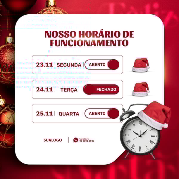 AJM HORARIO DE FUNCIONAMENTO NATAL 02