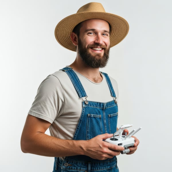 SOCIAL MEDIA IMAGEM AGRO