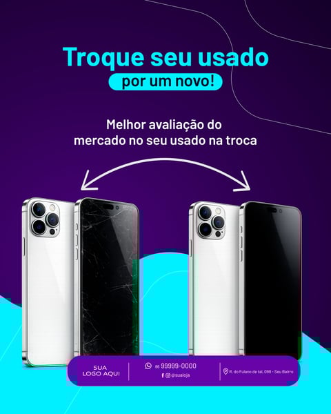 ASSISTÊNCIA TÉCNICA