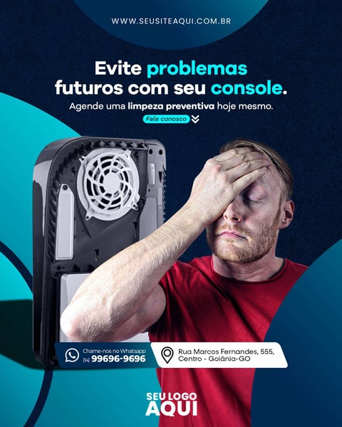 POST - ASSISTÊNCIA TÉCNICA | ASSISTENCIA  | MANUTENÇÃO