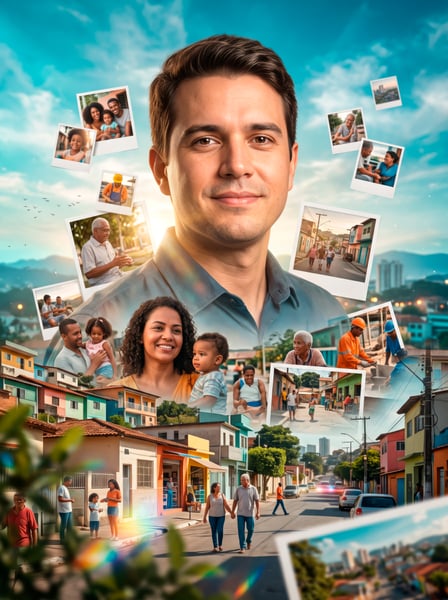 IMAGEM PARA COMPOSIÇÃO CAMPANHA ELEITORAL JPG