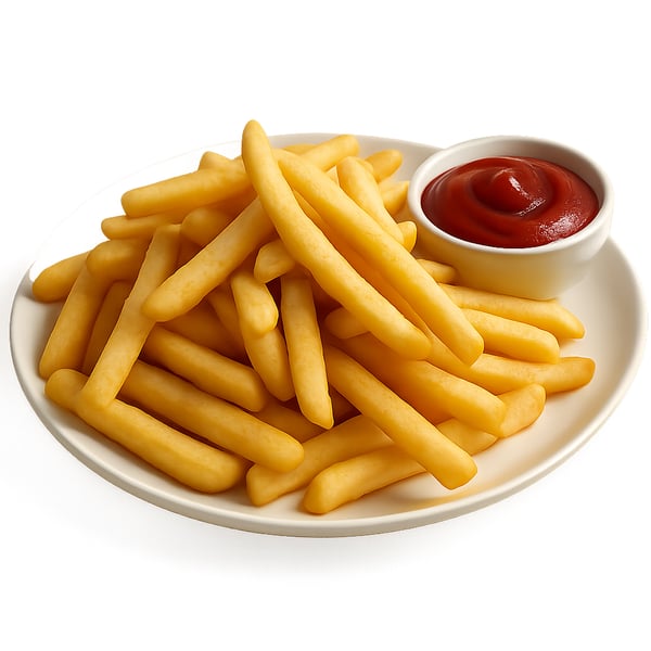 SOCIAL MEDIA IMAGEM COMIDA RESTAURANTE