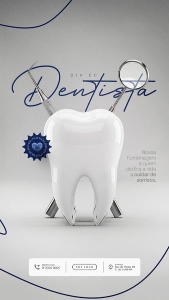 Dentista