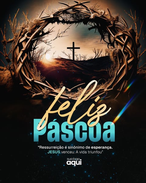 Páscoa