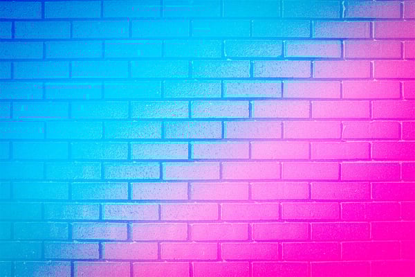 FUNDO BACKGROUND TEXTURA BBB