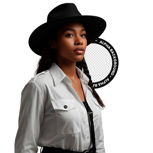 FOTO DE LINDA MULHER TRABALHADORA DO CAMPO