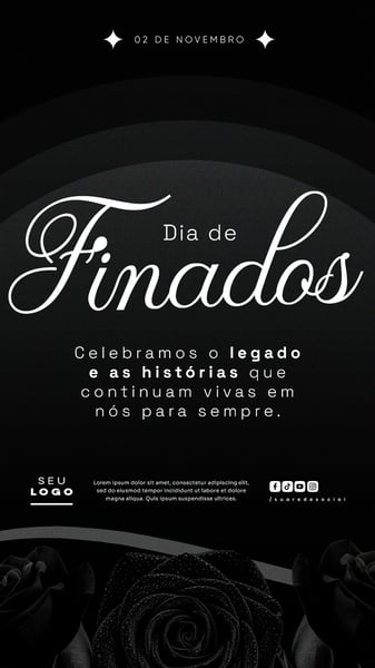 FINADOS