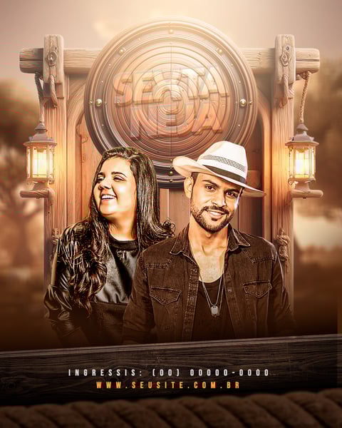 RNA 48 SEXTA NEJA FEED